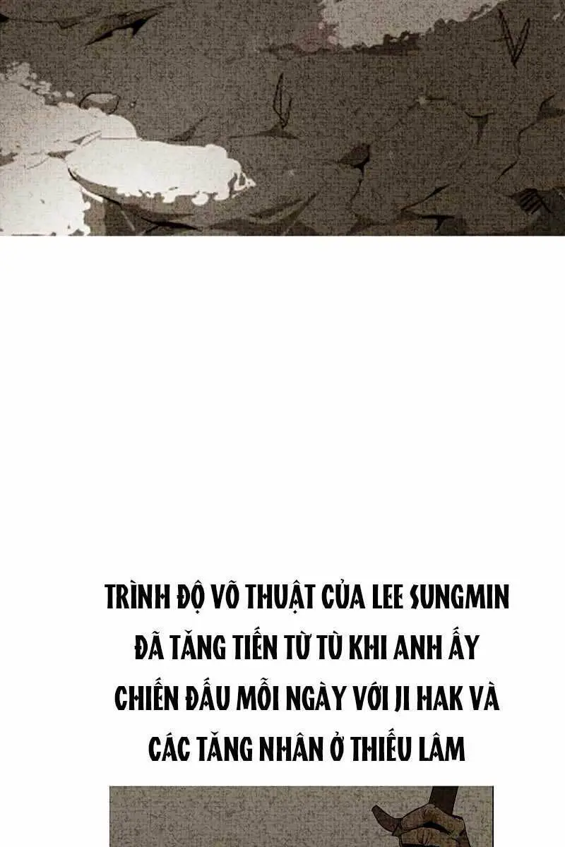 Hồi Quy Trở Lại Thành Kẻ Vô Dụng Nettruyen ZZZ Chương 47 Page 54