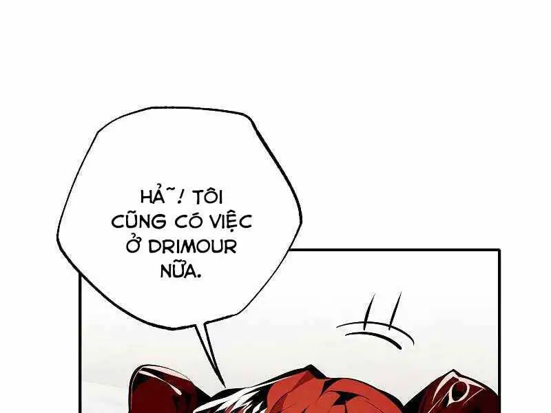 Hồi Quy Trở Lại Thành Kẻ Vô Dụng Nettruyen ZZZ Chương 31 Page 2