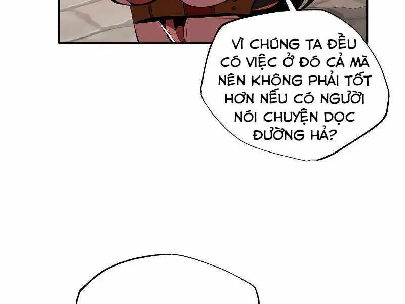 Hồi Quy Trở Lại Thành Kẻ Vô Dụng Nettruyen ZZZ Chương 31 Page 4