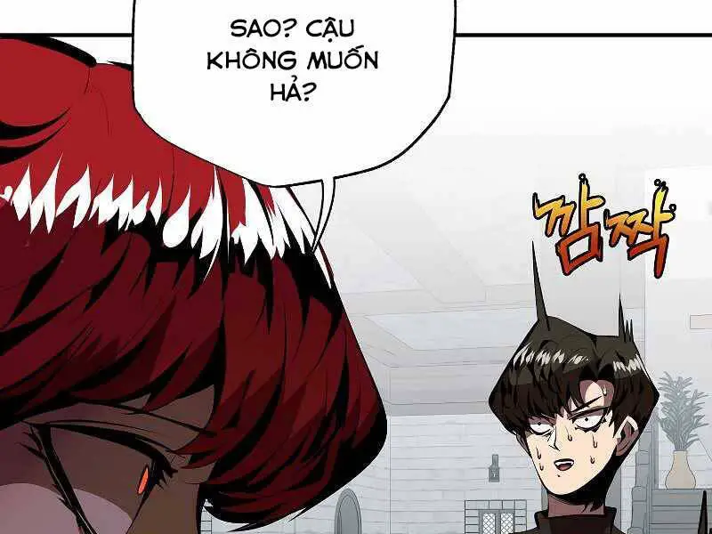 Hồi Quy Trở Lại Thành Kẻ Vô Dụng Nettruyen ZZZ Chương 31 Page 5