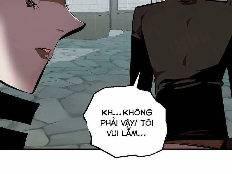 Hồi Quy Trở Lại Thành Kẻ Vô Dụng Nettruyen ZZZ Chương 31 Page 6