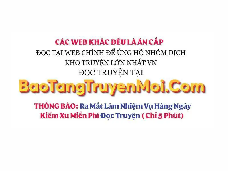 Hồi Quy Trở Lại Thành Kẻ Vô Dụng Nettruyen ZZZ Chương 31 Page 7