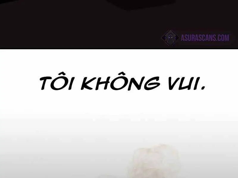 Hồi Quy Trở Lại Thành Kẻ Vô Dụng Nettruyen ZZZ Chương 31 Page 10