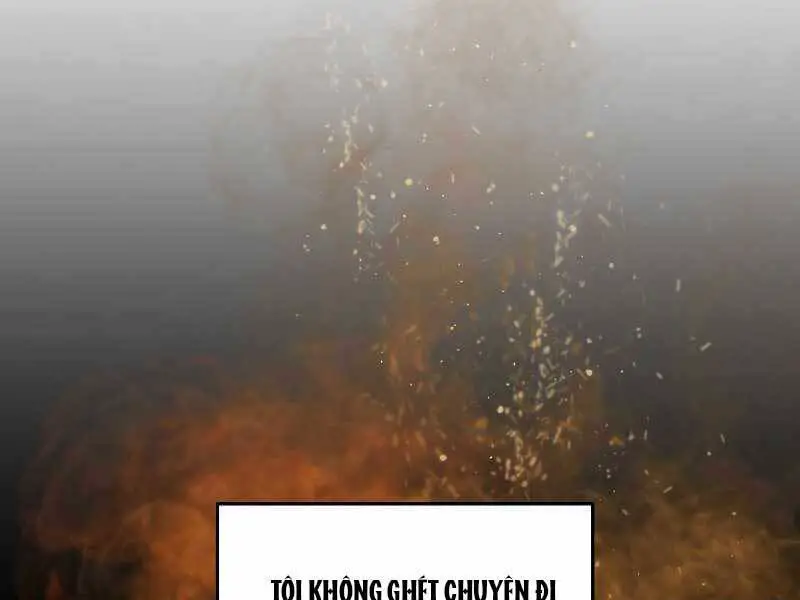 Hồi Quy Trở Lại Thành Kẻ Vô Dụng Nettruyen ZZZ Chương 31 Page 11