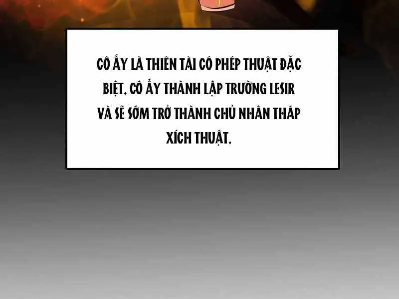 Hồi Quy Trở Lại Thành Kẻ Vô Dụng Nettruyen ZZZ Chương 31 Page 15