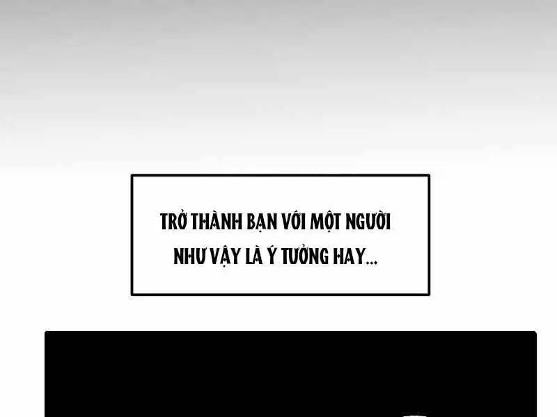 Hồi Quy Trở Lại Thành Kẻ Vô Dụng Nettruyen ZZZ Chương 31 Page 16