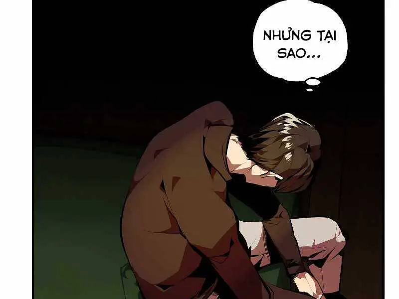Hồi Quy Trở Lại Thành Kẻ Vô Dụng Nettruyen ZZZ Chương 31 Page 17