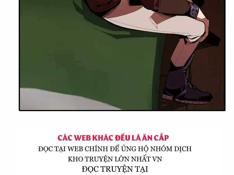 Hồi Quy Trở Lại Thành Kẻ Vô Dụng Nettruyen ZZZ Chương 31 Page 18