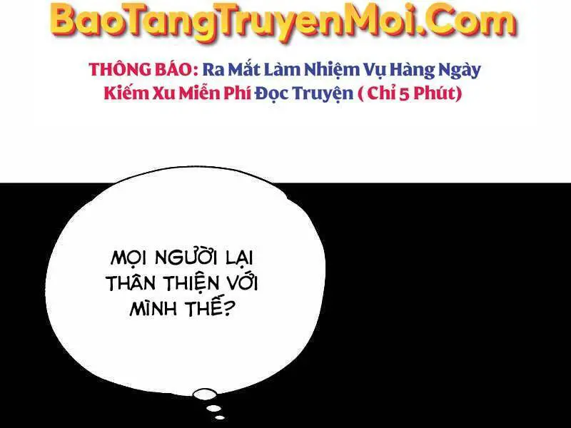 Hồi Quy Trở Lại Thành Kẻ Vô Dụng Nettruyen ZZZ Chương 31 Page 19