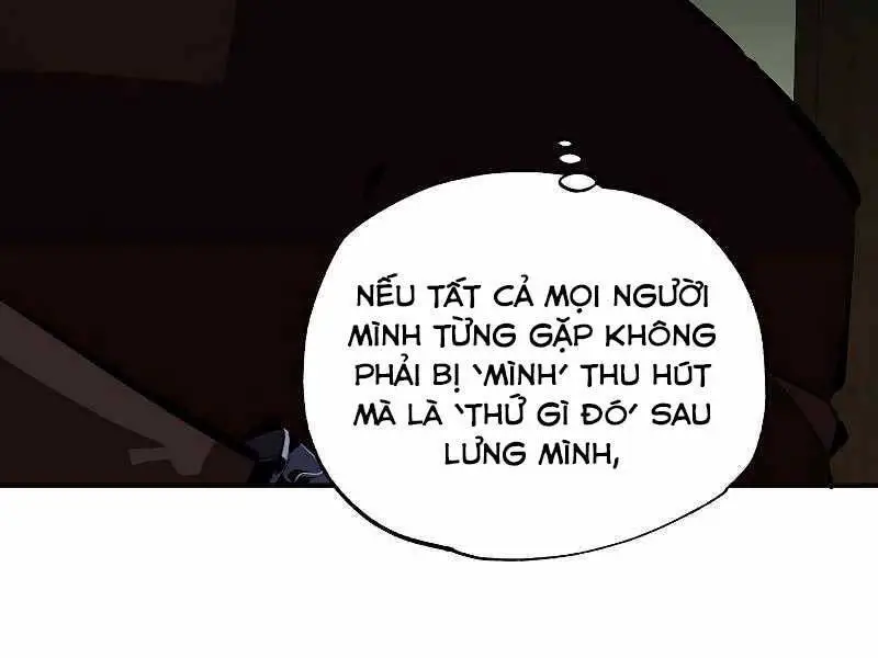 Hồi Quy Trở Lại Thành Kẻ Vô Dụng Nettruyen ZZZ Chương 31 Page 22