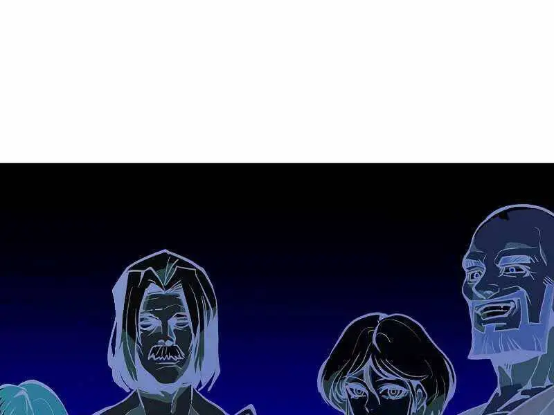 Hồi Quy Trở Lại Thành Kẻ Vô Dụng Nettruyen ZZZ Chương 31 Page 23