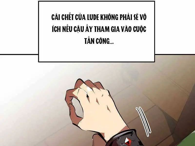 Hồi Quy Trở Lại Thành Kẻ Vô Dụng Nettruyen ZZZ Chương 31 Page 26