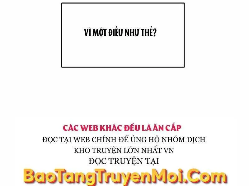 Hồi Quy Trở Lại Thành Kẻ Vô Dụng Nettruyen ZZZ Chương 31 Page 28