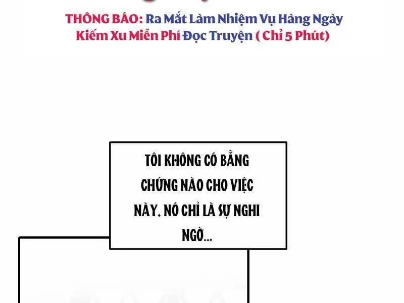Hồi Quy Trở Lại Thành Kẻ Vô Dụng Nettruyen ZZZ Chương 31 Page 29