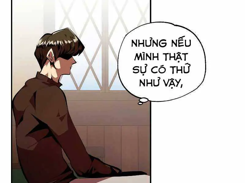 Hồi Quy Trở Lại Thành Kẻ Vô Dụng Nettruyen ZZZ Chương 31 Page 30