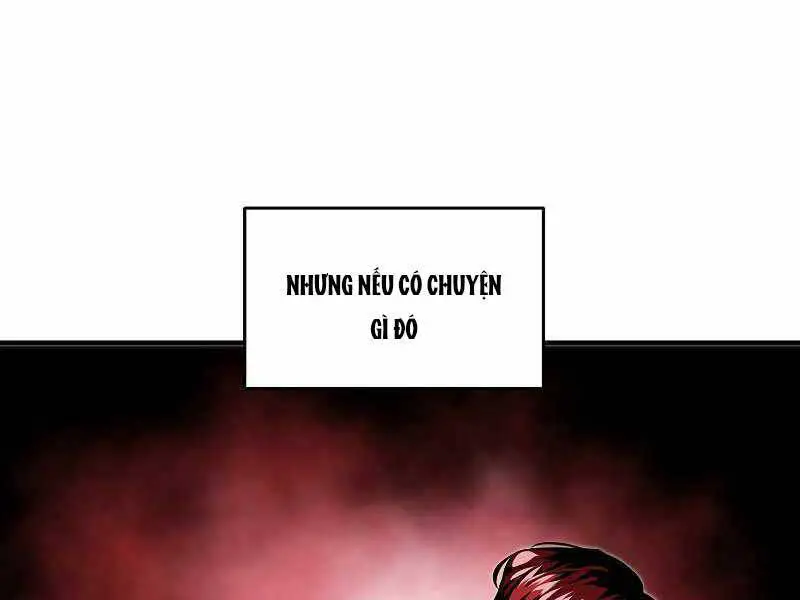 Hồi Quy Trở Lại Thành Kẻ Vô Dụng Nettruyen ZZZ Chương 31 Page 32