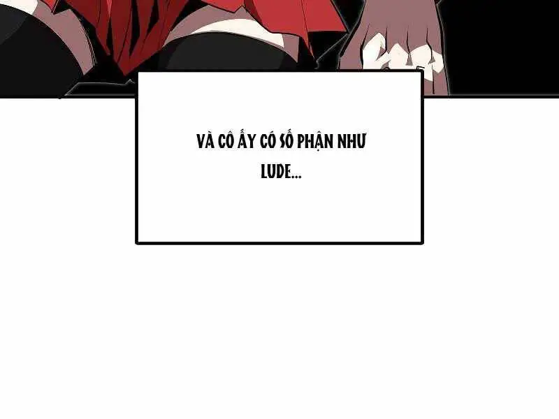Hồi Quy Trở Lại Thành Kẻ Vô Dụng Nettruyen ZZZ Chương 31 Page 34