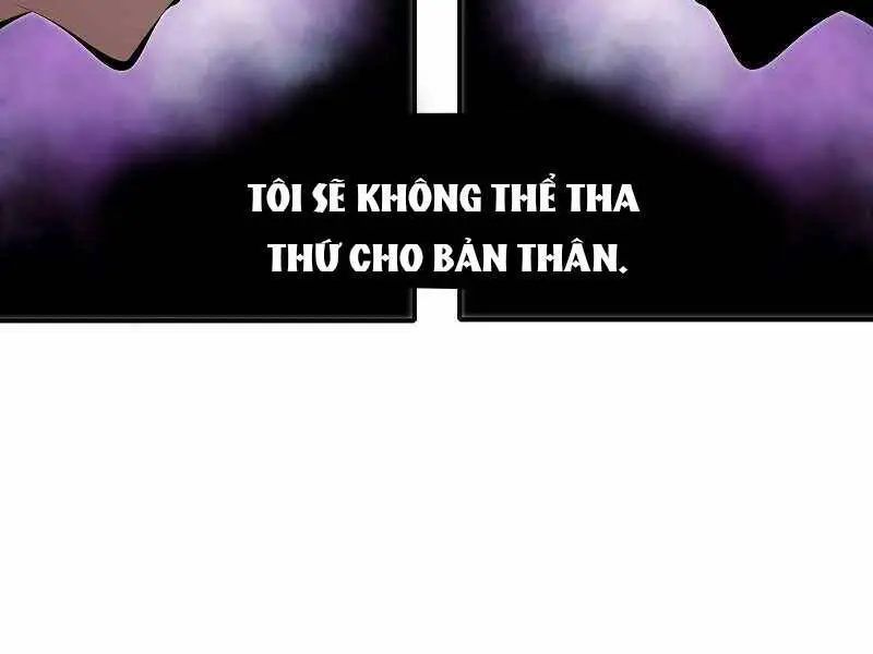 Hồi Quy Trở Lại Thành Kẻ Vô Dụng Nettruyen ZZZ Chương 31 Page 36