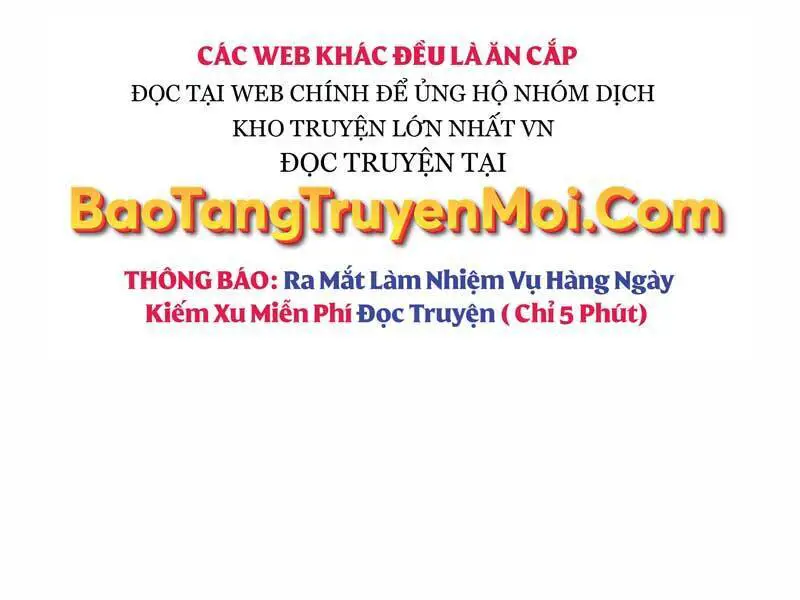 Hồi Quy Trở Lại Thành Kẻ Vô Dụng Nettruyen ZZZ Chương 31 Page 37