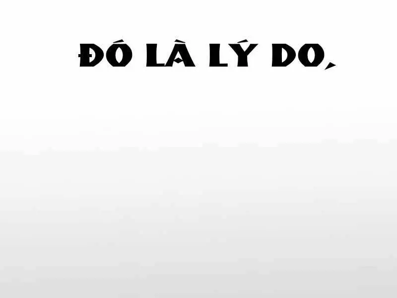 Hồi Quy Trở Lại Thành Kẻ Vô Dụng Nettruyen ZZZ Chương 31 Page 38