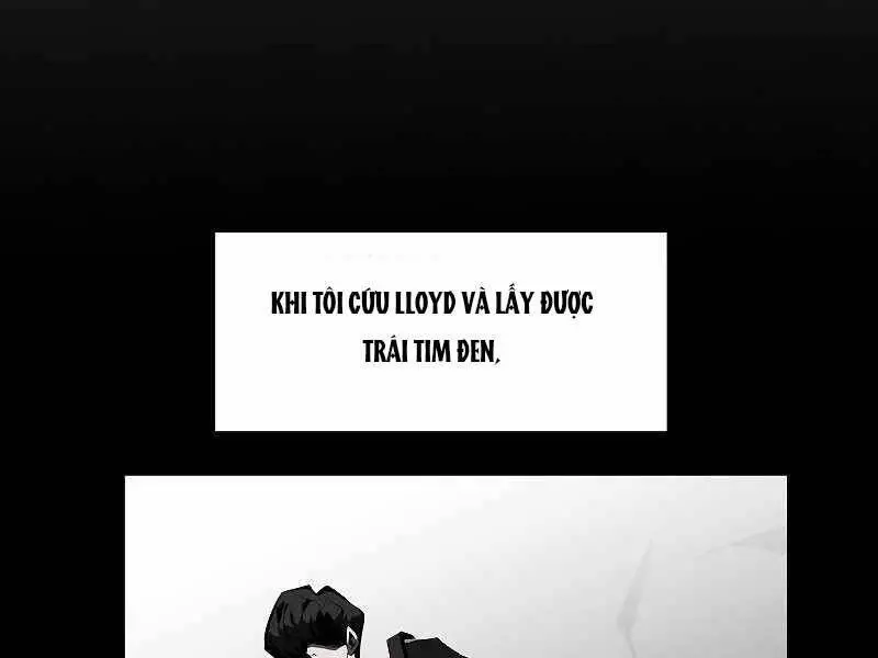 Hồi Quy Trở Lại Thành Kẻ Vô Dụng Nettruyen ZZZ Chương 31 Page 42