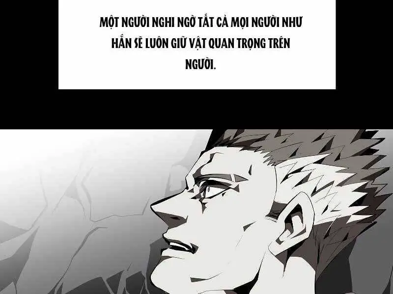Hồi Quy Trở Lại Thành Kẻ Vô Dụng Nettruyen ZZZ Chương 31 Page 46