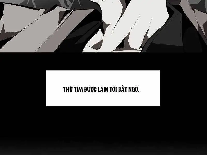 Hồi Quy Trở Lại Thành Kẻ Vô Dụng Nettruyen ZZZ Chương 31 Page 47