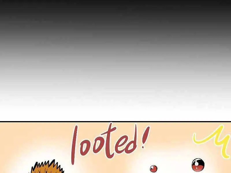 Hồi Quy Trở Lại Thành Kẻ Vô Dụng Nettruyen ZZZ Chương 31 Page 48