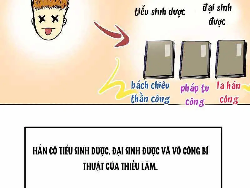 Hồi Quy Trở Lại Thành Kẻ Vô Dụng Nettruyen ZZZ Chương 31 Page 49