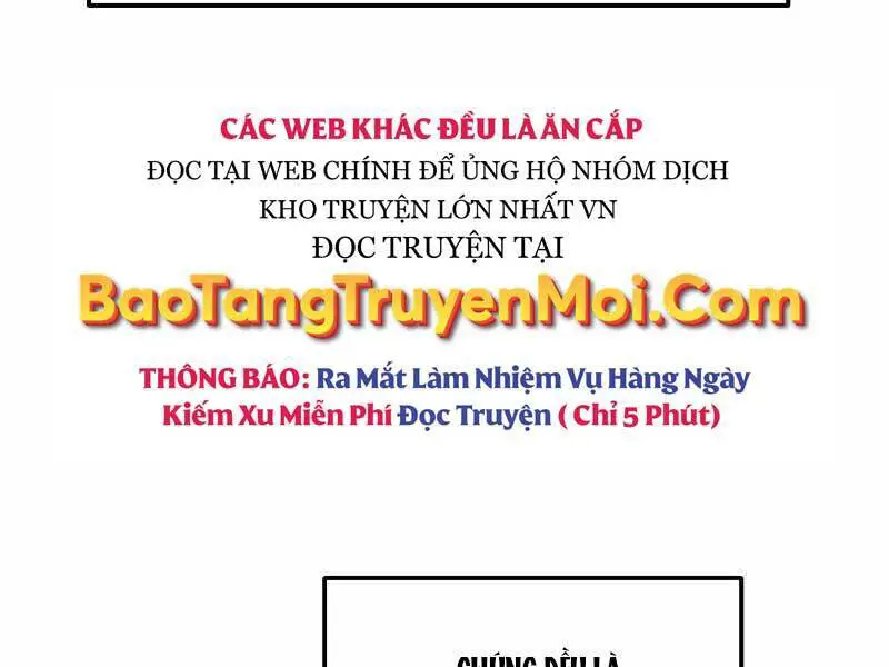 Hồi Quy Trở Lại Thành Kẻ Vô Dụng Nettruyen ZZZ Chương 31 Page 50
