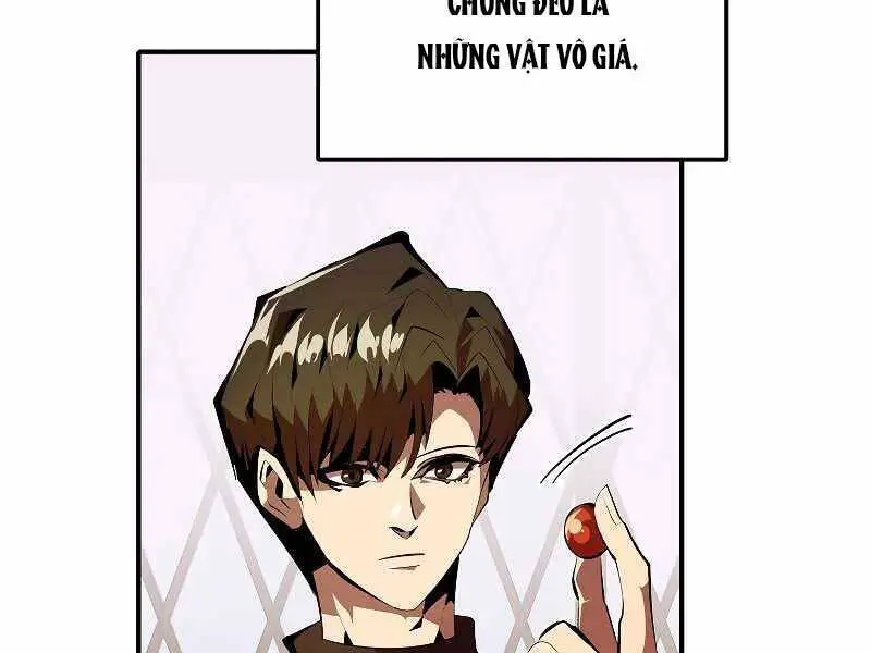 Hồi Quy Trở Lại Thành Kẻ Vô Dụng Nettruyen ZZZ Chương 31 Page 51