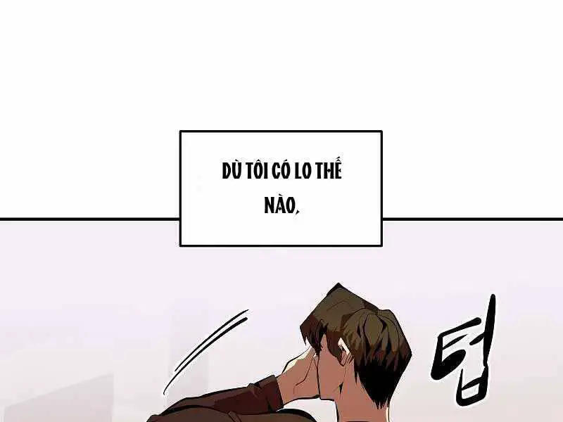 Hồi Quy Trở Lại Thành Kẻ Vô Dụng Nettruyen ZZZ Chương 31 Page 53