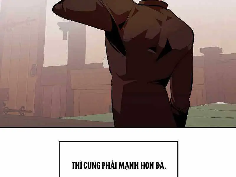 Hồi Quy Trở Lại Thành Kẻ Vô Dụng Nettruyen ZZZ Chương 31 Page 54