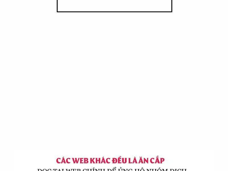 Hồi Quy Trở Lại Thành Kẻ Vô Dụng Nettruyen ZZZ Chương 31 Page 55