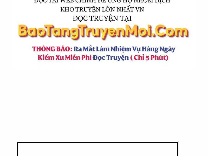 Hồi Quy Trở Lại Thành Kẻ Vô Dụng Nettruyen ZZZ Chương 31 Page 56