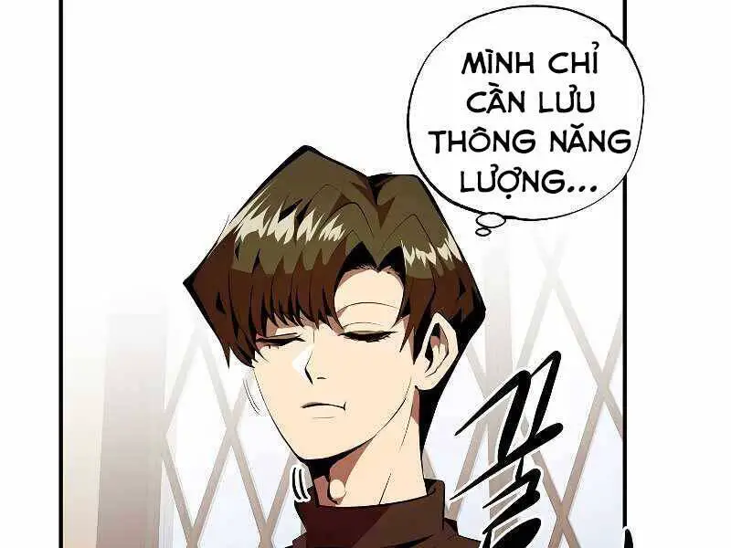 Hồi Quy Trở Lại Thành Kẻ Vô Dụng Nettruyen ZZZ Chương 31 Page 57