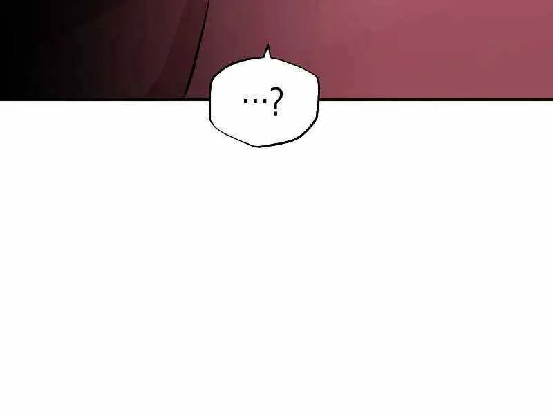 Hồi Quy Trở Lại Thành Kẻ Vô Dụng Nettruyen ZZZ Chương 31 Page 61