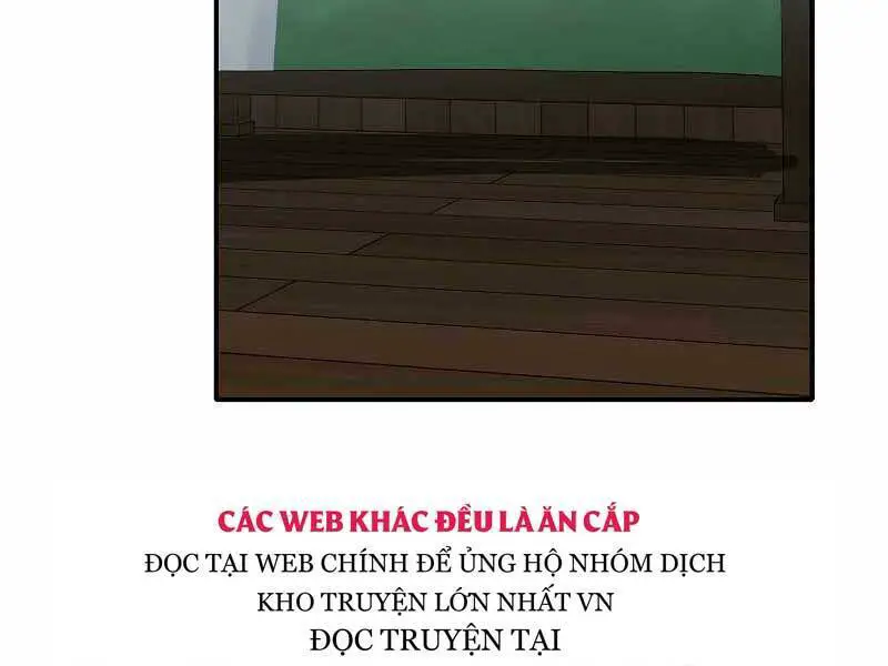 Hồi Quy Trở Lại Thành Kẻ Vô Dụng Nettruyen ZZZ Chương 31 Page 63