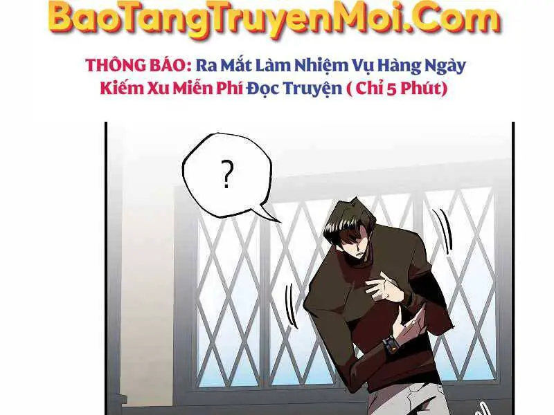 Hồi Quy Trở Lại Thành Kẻ Vô Dụng Nettruyen ZZZ Chương 31 Page 64