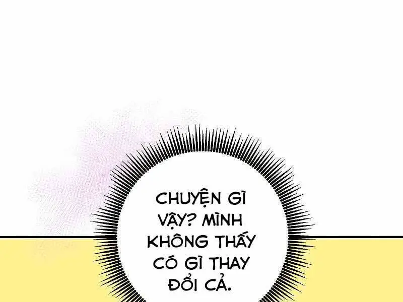 Hồi Quy Trở Lại Thành Kẻ Vô Dụng Nettruyen ZZZ Chương 31 Page 66