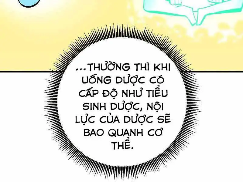 Hồi Quy Trở Lại Thành Kẻ Vô Dụng Nettruyen ZZZ Chương 31 Page 68