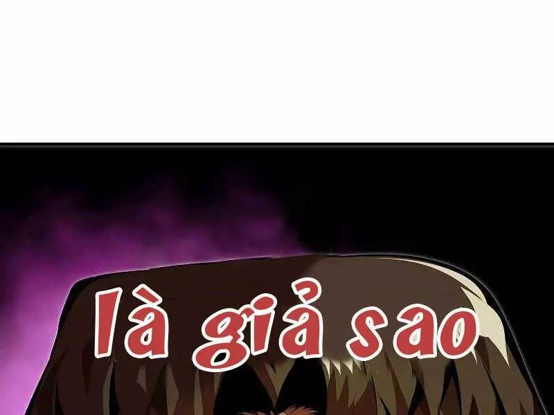 Hồi Quy Trở Lại Thành Kẻ Vô Dụng Nettruyen ZZZ Chương 31 Page 69