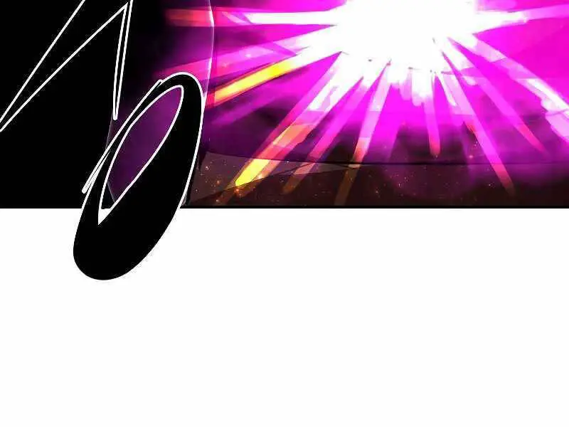 Hồi Quy Trở Lại Thành Kẻ Vô Dụng Nettruyen ZZZ Chương 31 Page 74