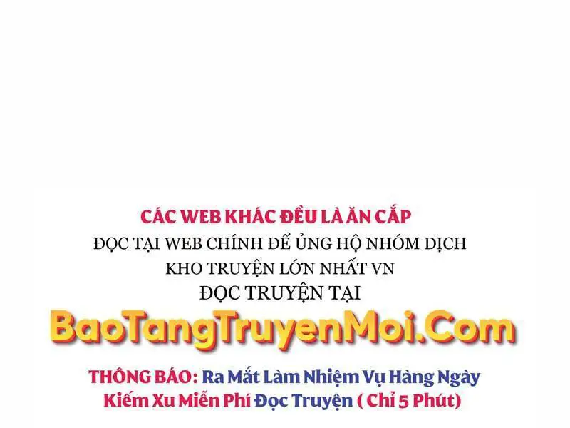 Hồi Quy Trở Lại Thành Kẻ Vô Dụng Nettruyen ZZZ Chương 31 Page 77