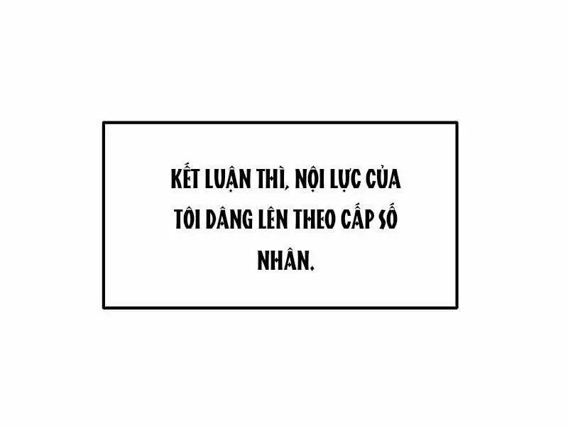 Hồi Quy Trở Lại Thành Kẻ Vô Dụng Nettruyen ZZZ Chương 31 Page 81