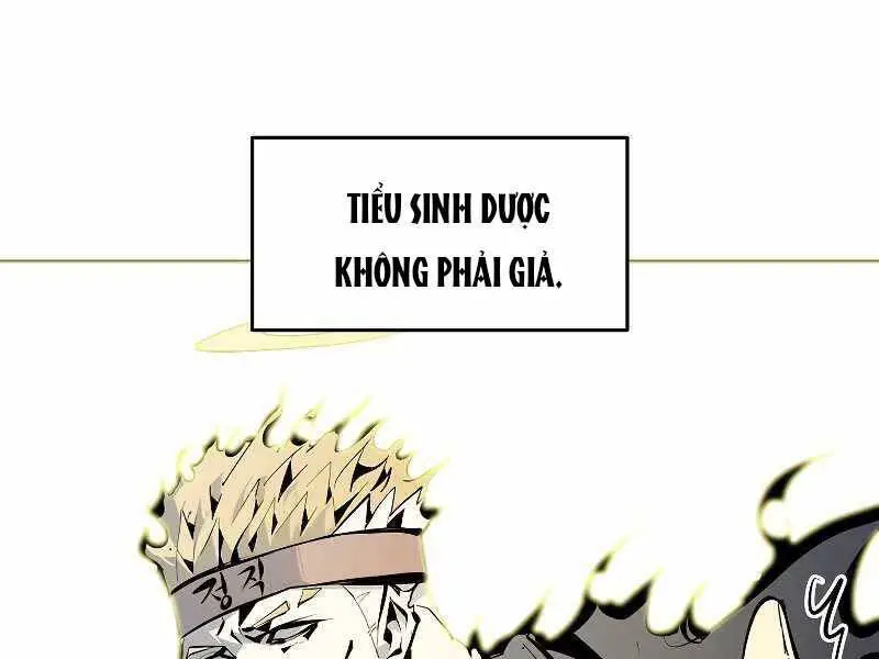 Hồi Quy Trở Lại Thành Kẻ Vô Dụng Nettruyen ZZZ Chương 31 Page 82