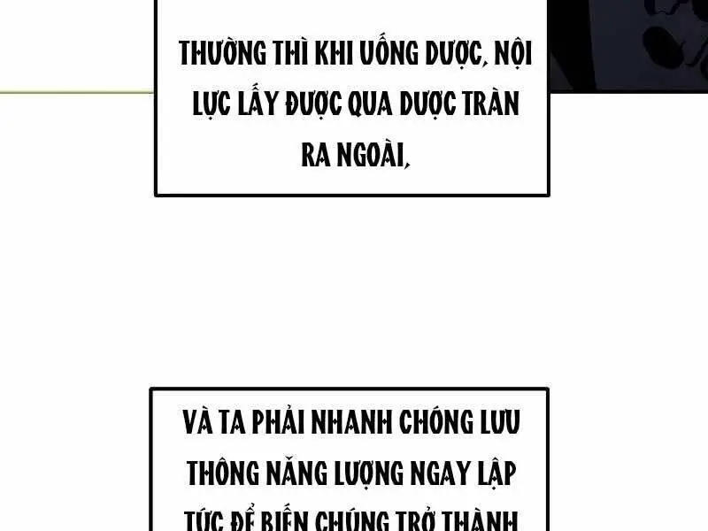 Hồi Quy Trở Lại Thành Kẻ Vô Dụng Nettruyen ZZZ Chương 31 Page 84