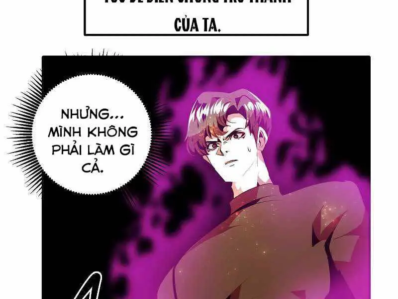 Hồi Quy Trở Lại Thành Kẻ Vô Dụng Nettruyen ZZZ Chương 31 Page 85
