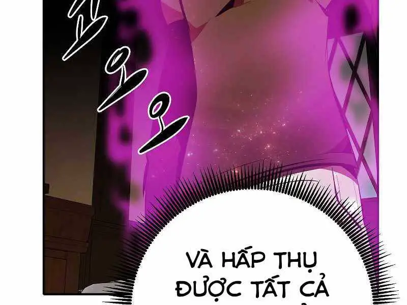 Hồi Quy Trở Lại Thành Kẻ Vô Dụng Nettruyen ZZZ Chương 31 Page 86