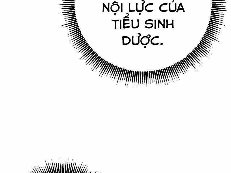 Hồi Quy Trở Lại Thành Kẻ Vô Dụng Nettruyen ZZZ Chương 31 Page 87